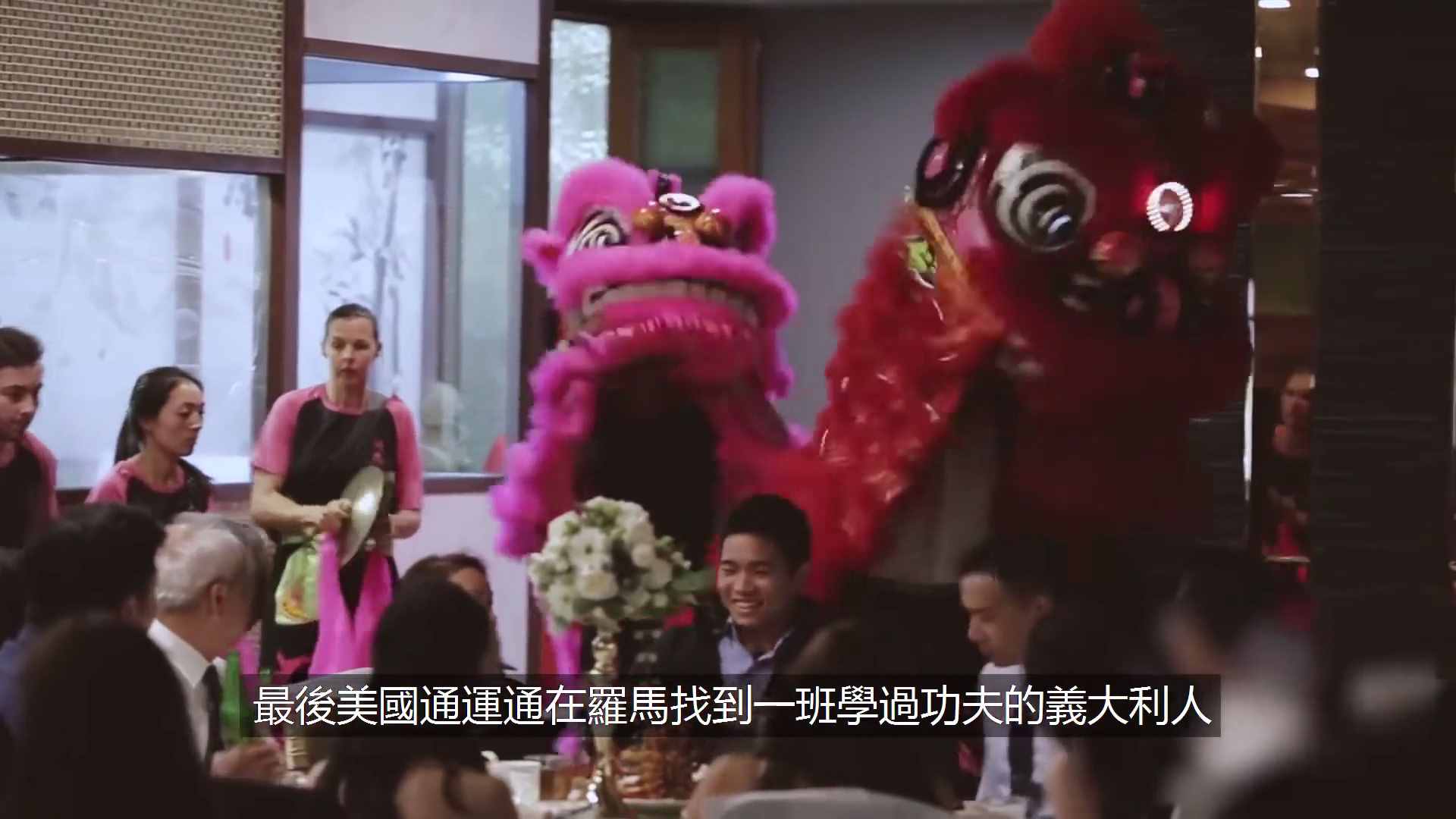 黑卡是什么(黑卡是多少錢才可以辦)-添財網