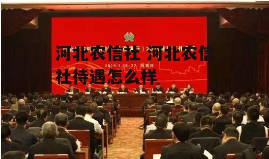 河北農村信用社網上銀行(河北農村信用社網上銀行)-添財網