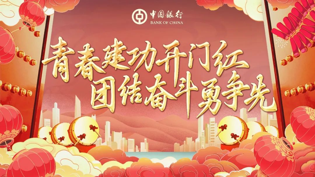 好客貸(好貸網(wǎng)貸款貸得下來(lái)嘛)-添財(cái)網(wǎng)