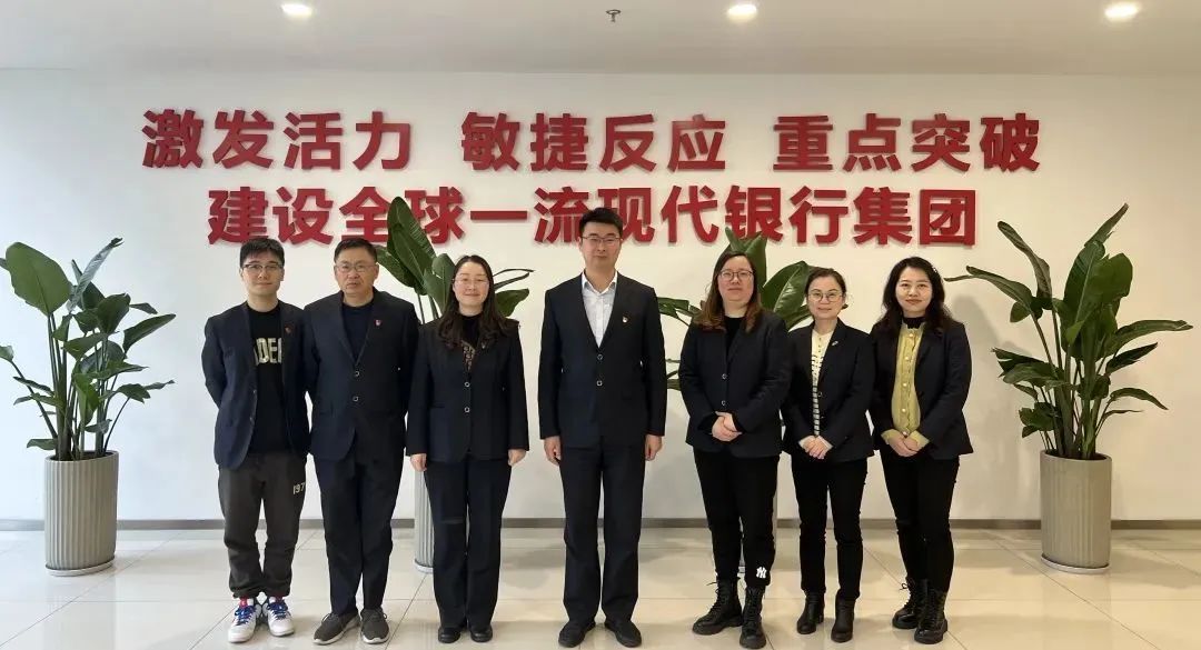 好客貸(好貸網(wǎng)貸款貸得下來(lái)嘛)-添財(cái)網(wǎng)