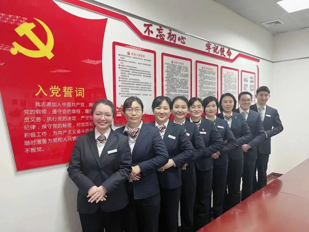 好客貸(好貸網(wǎng)貸款貸得下來(lái)嘛)-添財(cái)網(wǎng)