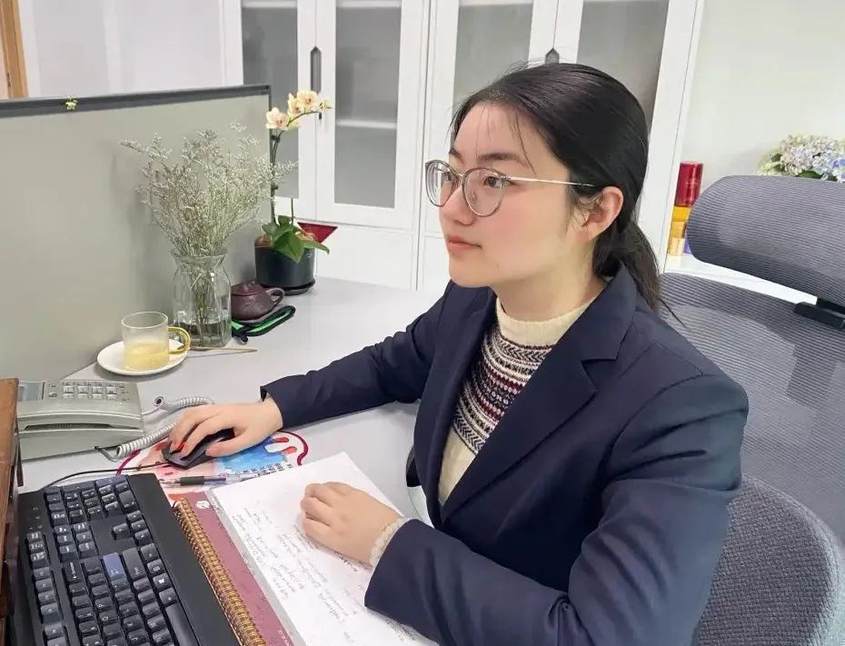 好客貸(好貸網(wǎng)貸款貸得下來(lái)嘛)-添財(cái)網(wǎng)