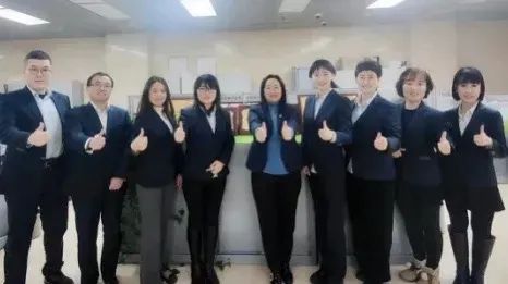 好客貸(好貸網(wǎng)貸款貸得下來(lái)嘛)-添財(cái)網(wǎng)