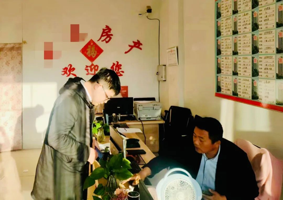 好客貸(好貸網(wǎng)貸款貸得下來(lái)嘛)-添財(cái)網(wǎng)