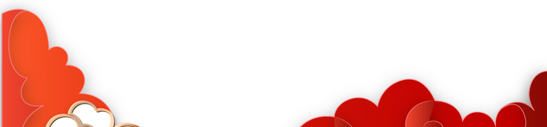 好客貸(好貸網(wǎng)貸款貸得下來(lái)嘛)-添財(cái)網(wǎng)