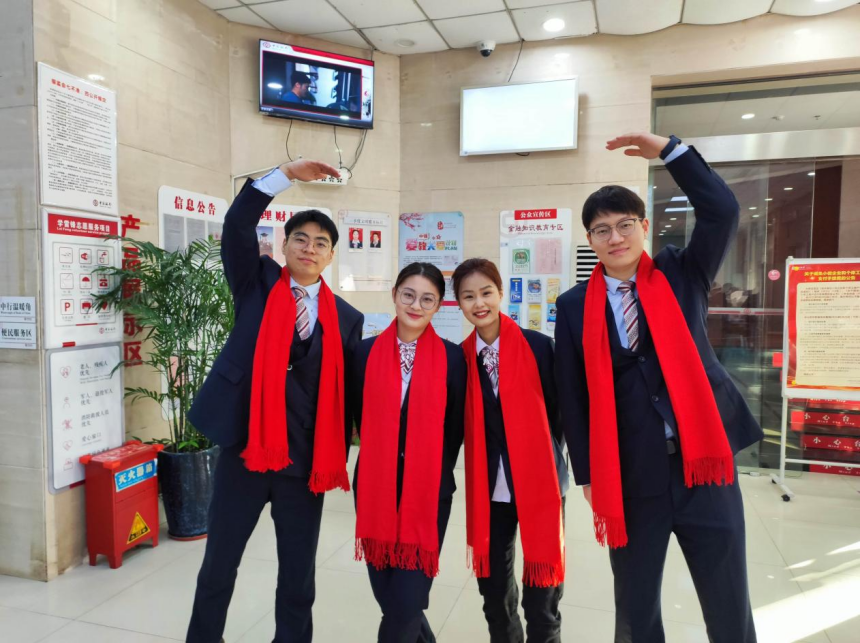 好客貸(好貸網(wǎng)貸款貸得下來(lái)嘛)-添財(cái)網(wǎng)