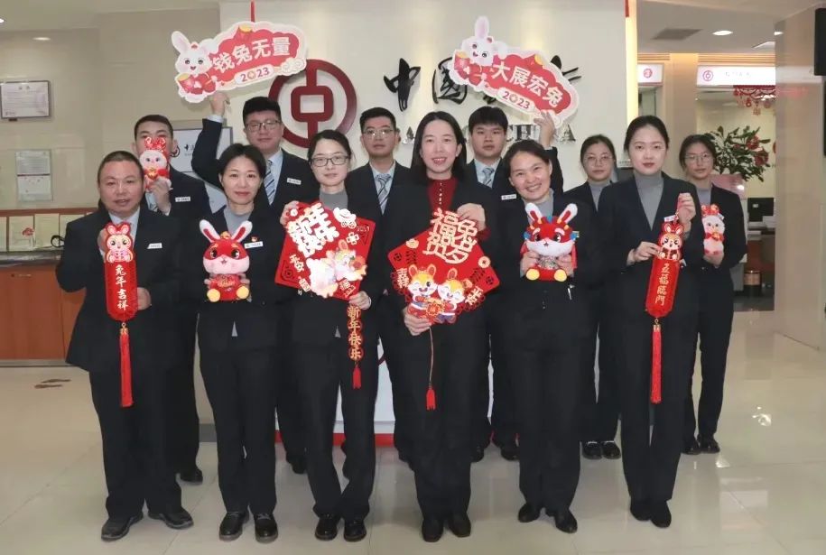 好客貸(好貸網(wǎng)貸款貸得下來(lái)嘛)-添財(cái)網(wǎng)