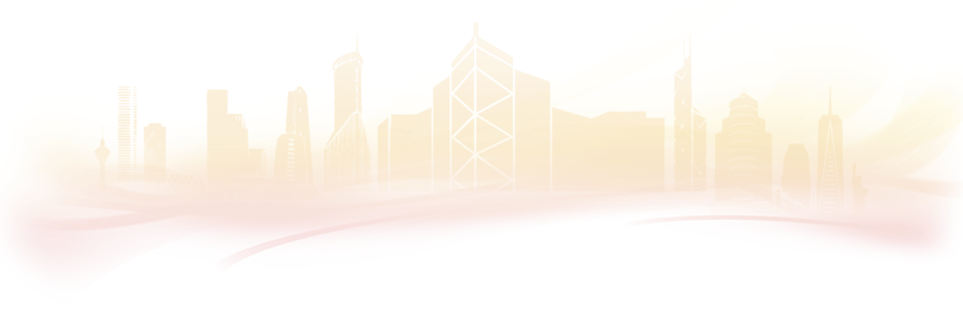 好客貸(好貸網(wǎng)貸款貸得下來(lái)嘛)-添財(cái)網(wǎng)