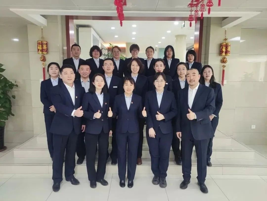 好客貸(好貸網(wǎng)貸款貸得下來(lái)嘛)-添財(cái)網(wǎng)