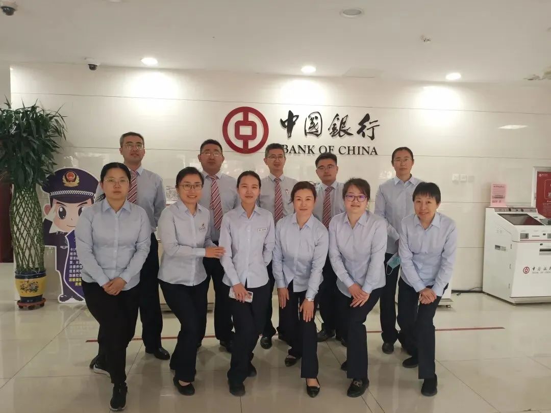 好客貸(好貸網(wǎng)貸款貸得下來(lái)嘛)-添財(cái)網(wǎng)