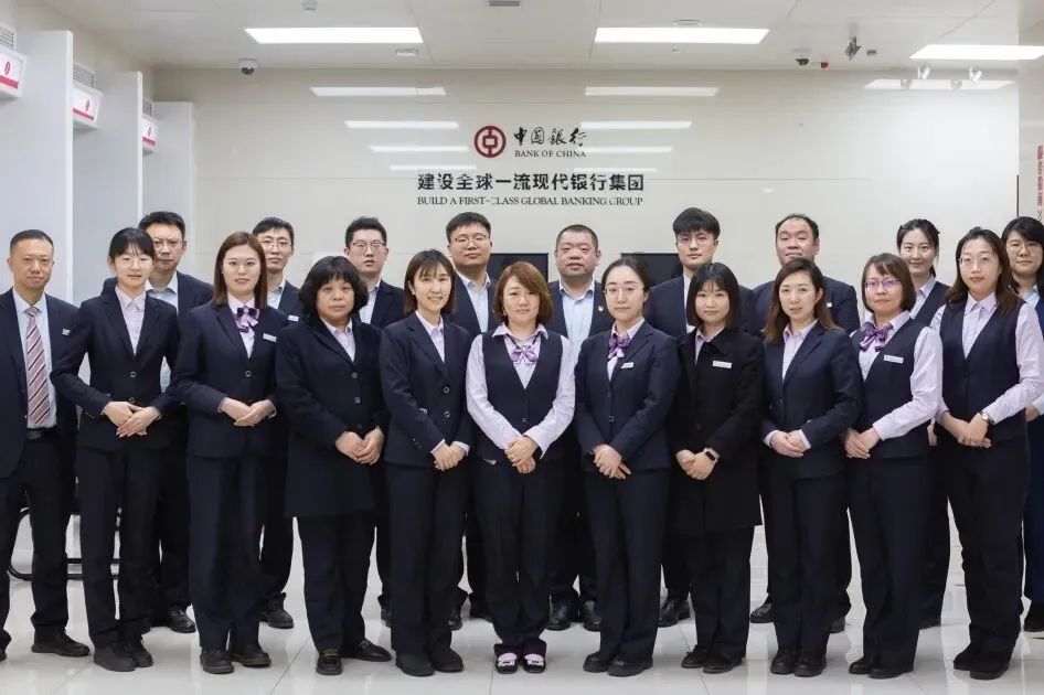 好客貸(好貸網(wǎng)貸款貸得下來(lái)嘛)-添財(cái)網(wǎng)