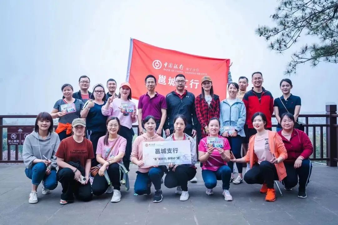 好客貸(好貸網(wǎng)貸款貸得下來(lái)嘛)-添財(cái)網(wǎng)