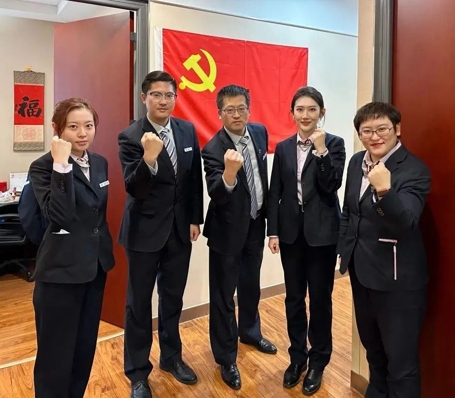 好客貸(好貸網(wǎng)貸款貸得下來(lái)嘛)-添財(cái)網(wǎng)