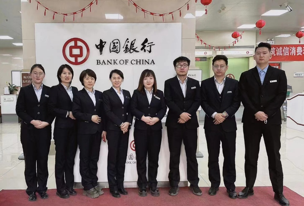 好客貸(好貸網(wǎng)貸款貸得下來(lái)嘛)-添財(cái)網(wǎng)