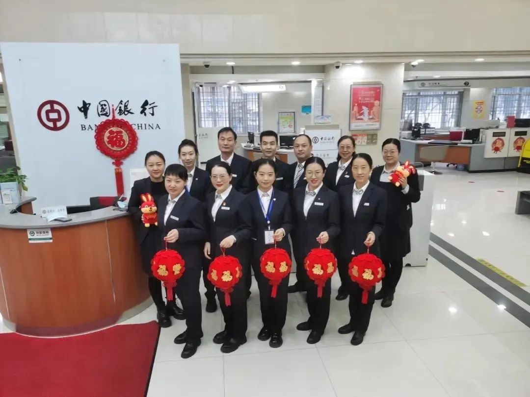 好客貸(好貸網(wǎng)貸款貸得下來(lái)嘛)-添財(cái)網(wǎng)