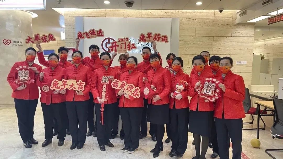 好客貸(好貸網(wǎng)貸款貸得下來(lái)嘛)-添財(cái)網(wǎng)