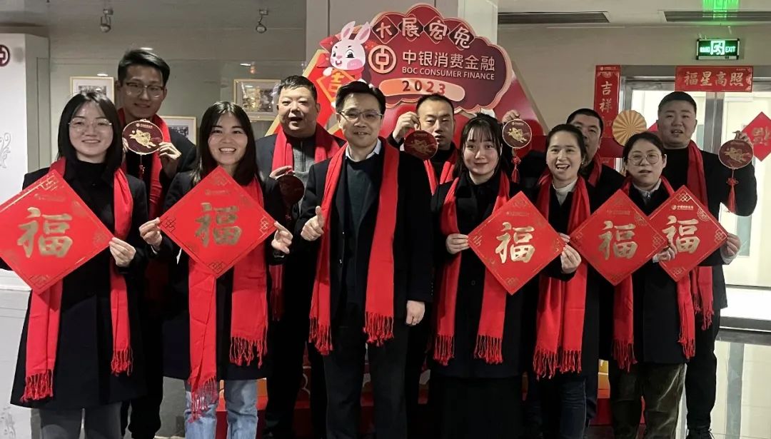 好客貸(好貸網(wǎng)貸款貸得下來(lái)嘛)-添財(cái)網(wǎng)