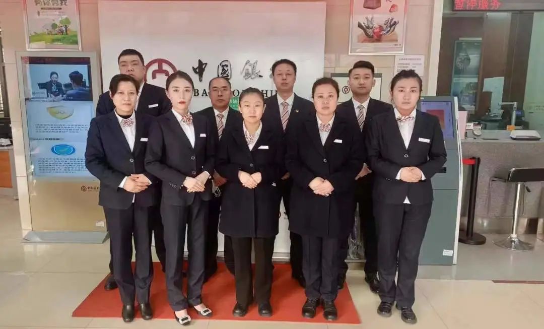 好客貸(好貸網(wǎng)貸款貸得下來(lái)嘛)-添財(cái)網(wǎng)