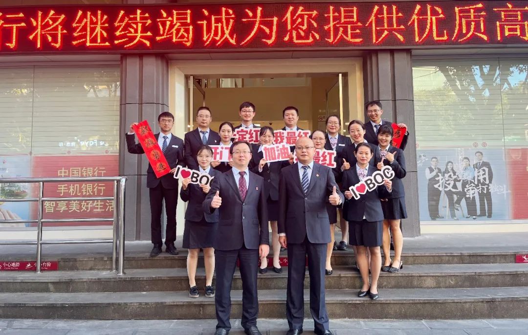 好客貸(好貸網(wǎng)貸款貸得下來(lái)嘛)-添財(cái)網(wǎng)