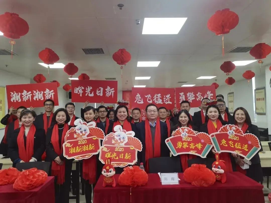 好客貸(好貸網(wǎng)貸款貸得下來(lái)嘛)-添財(cái)網(wǎng)