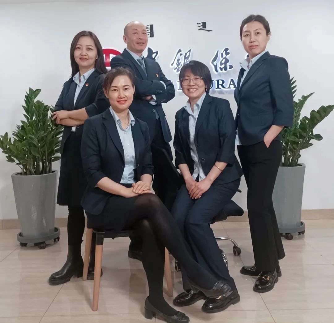 好客貸(好貸網(wǎng)貸款貸得下來(lái)嘛)-添財(cái)網(wǎng)