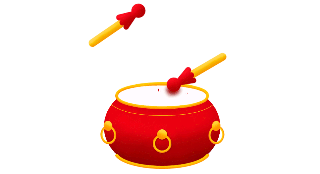 好客貸(好貸網(wǎng)貸款貸得下來(lái)嘛)-添財(cái)網(wǎng)