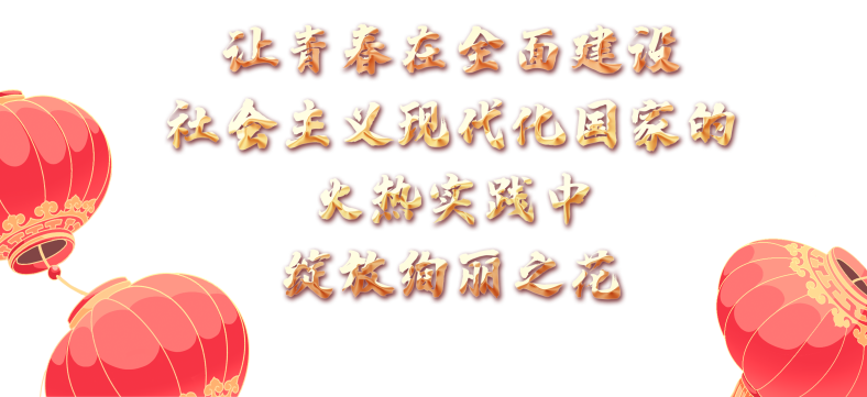 好客貸(好貸網(wǎng)貸款貸得下來(lái)嘛)-添財(cái)網(wǎng)