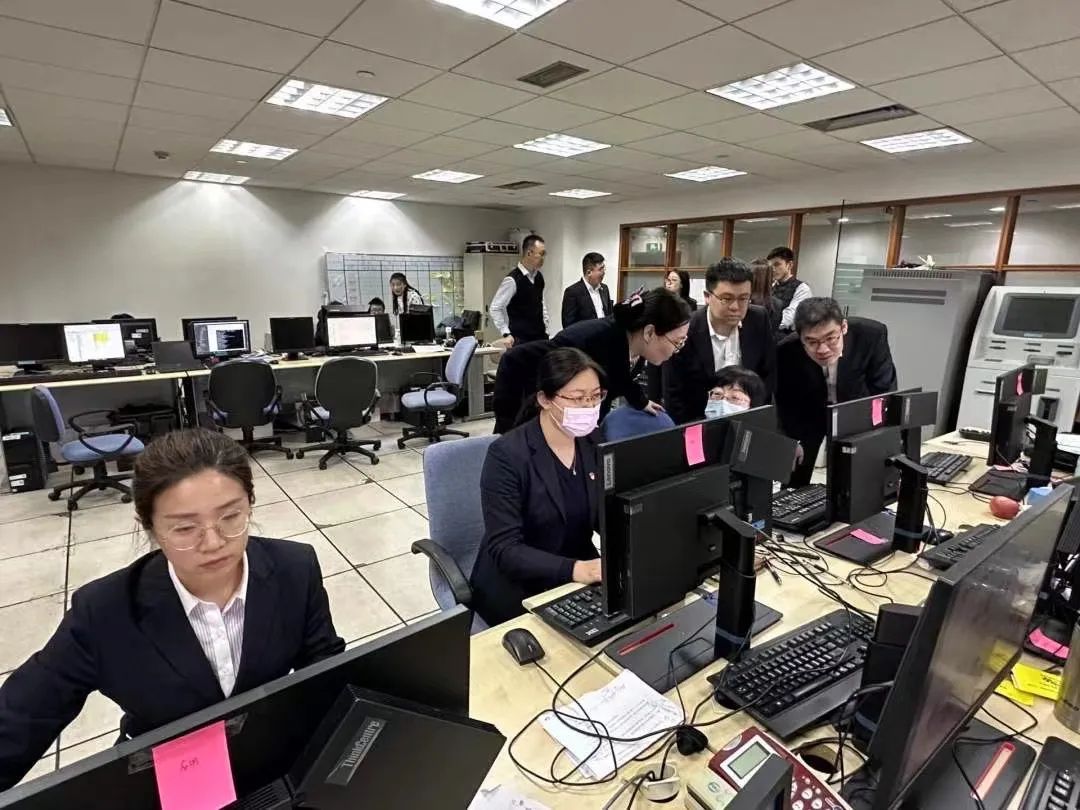 好客貸(好貸網(wǎng)貸款貸得下來(lái)嘛)-添財(cái)網(wǎng)