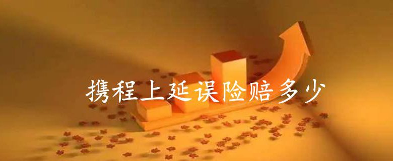 航班延誤險(xiǎn)購(gòu)買(mǎi)(航班延誤險(xiǎn)購(gòu)買(mǎi))-添財(cái)網(wǎng)