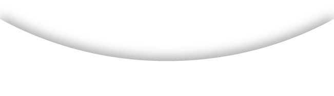 杭銀消金(杭銀消金貸款好下款嗎)-添財網