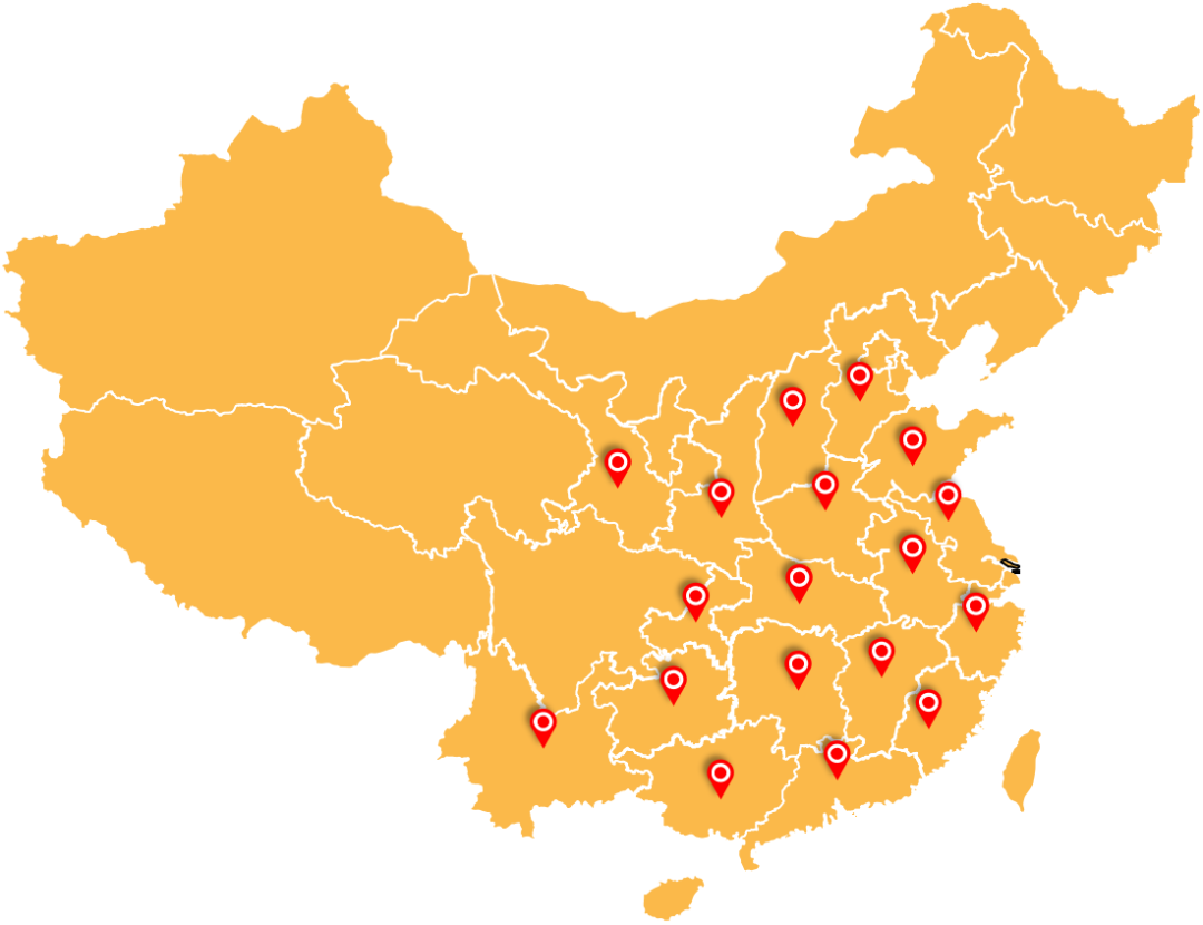 杭銀消金(杭銀消金貸款好下款嗎)-添財網