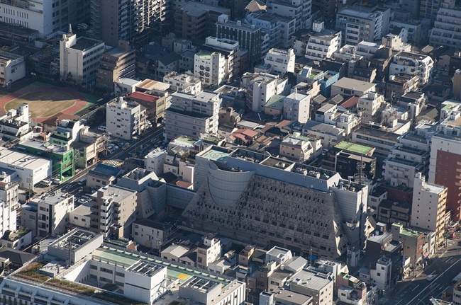 恒信易貸(易恒貸待放款)-添財網