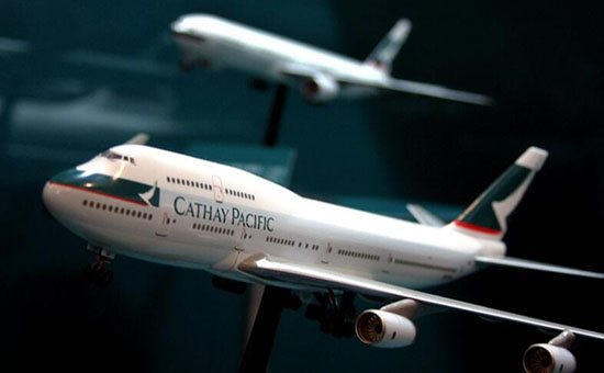 航意險有必要買嗎(要買航意險嗎)-添財網