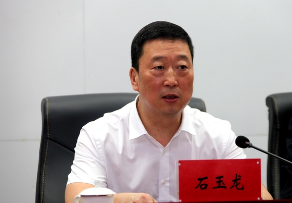 黑龍江省農村信用社聯合社(黑龍江省農村信用社聯合社)-添財網