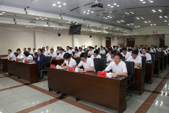 黑龍江省農村信用社聯合社(黑龍江省農村信用社聯合社)-添財網