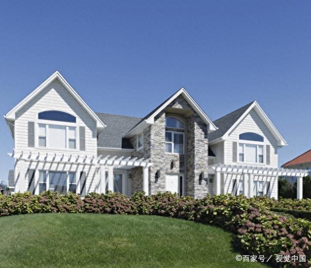 好商貸(好商貸)-添財網