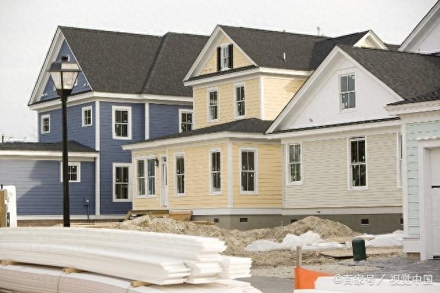 好商貸(好商貸)-添財網