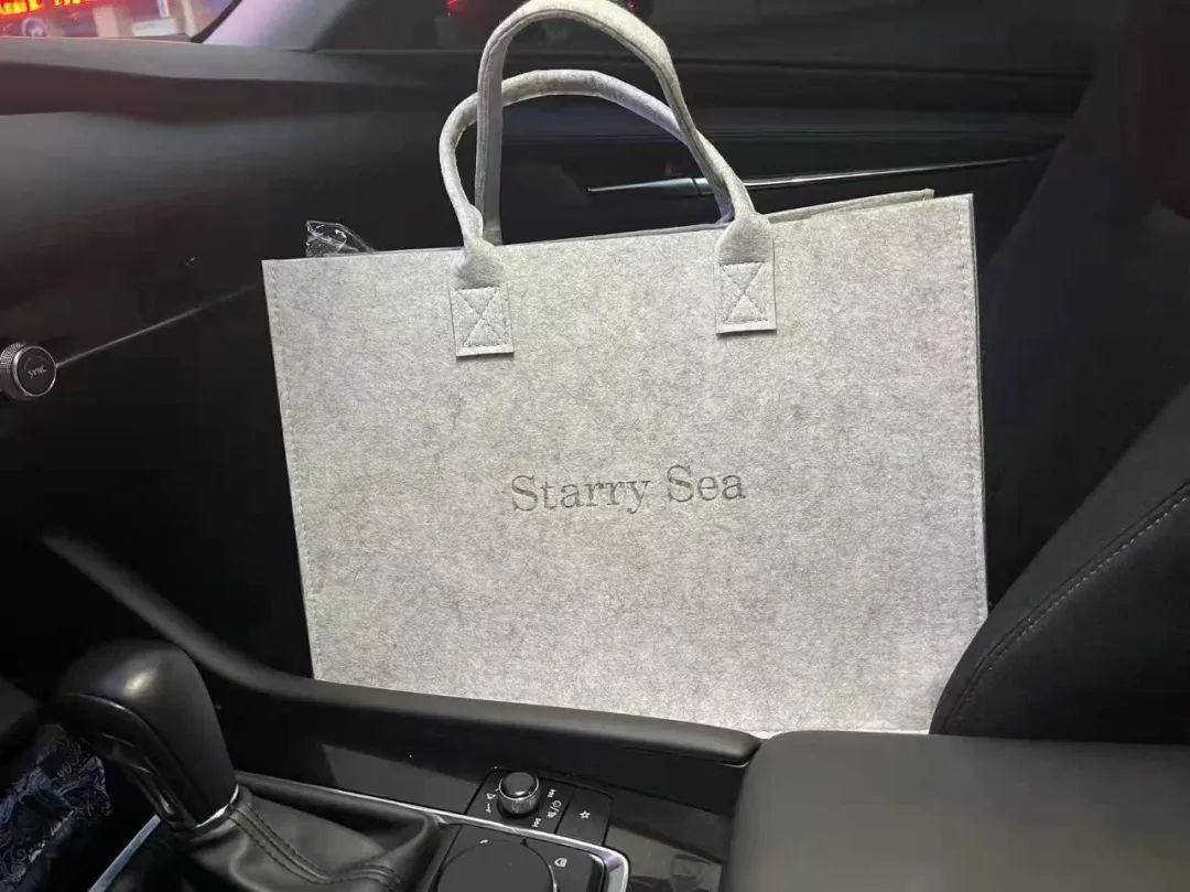 杭銀消金(杭銀消金cro)-添財網