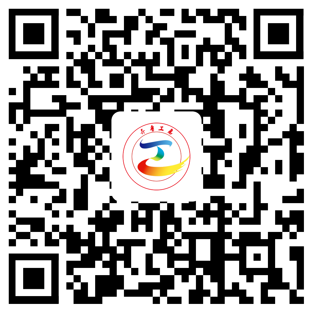 杭銀消金(杭銀消金cro)-添財網