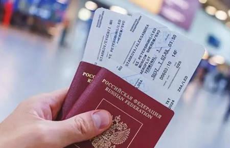 航班延誤險購買(航班延誤險購買)-添財網