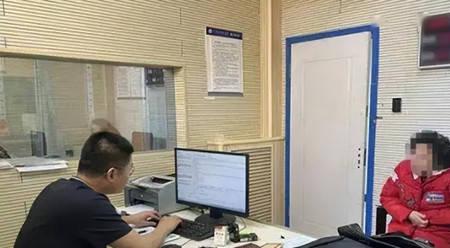 航班延誤險購買(航班延誤險購買)-添財網