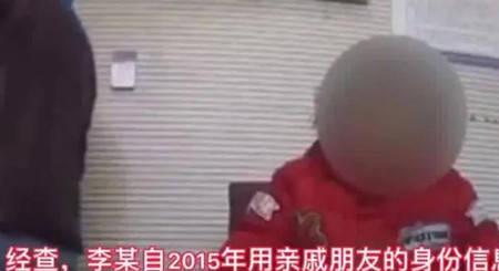 航班延誤險購買(航班延誤險購買)-添財網