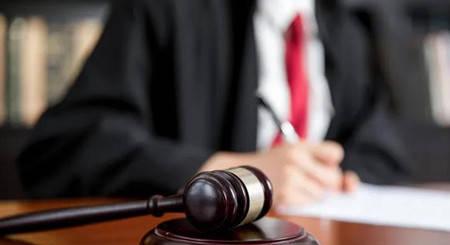 航班延誤險購買(航班延誤險購買)-添財網