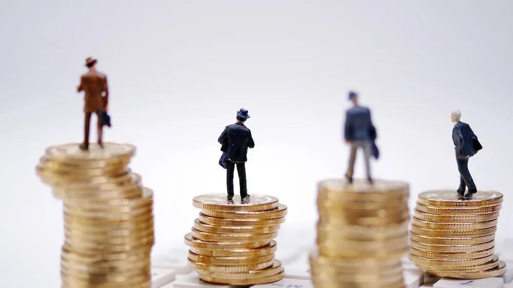 杭銀消費金融股份有限公司(杭銀消費金融股份公司還款)-添財網