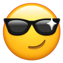 還唄下載(下載釘釘)-添財網