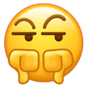 還唄下載(下載釘釘)-添財網