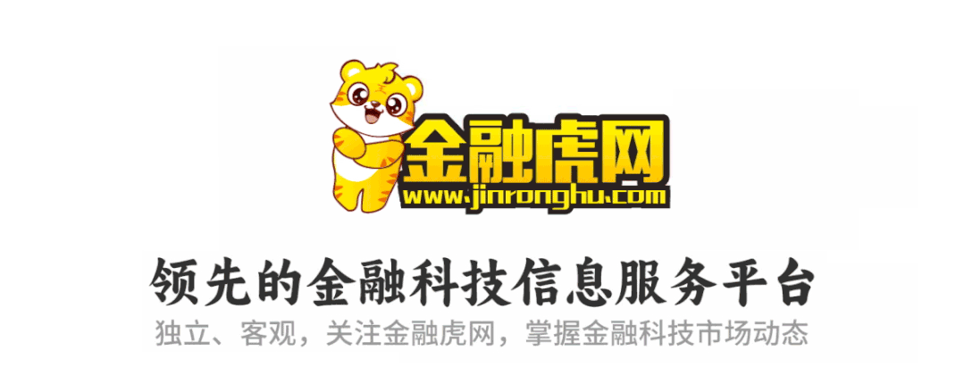 哈銀消費金融(哈爾濱哈銀消費金融)-添財網(wǎng)