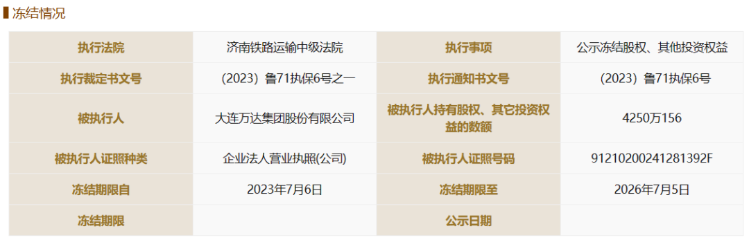 哈銀消費金融(南銀法巴消費金融)-添財網