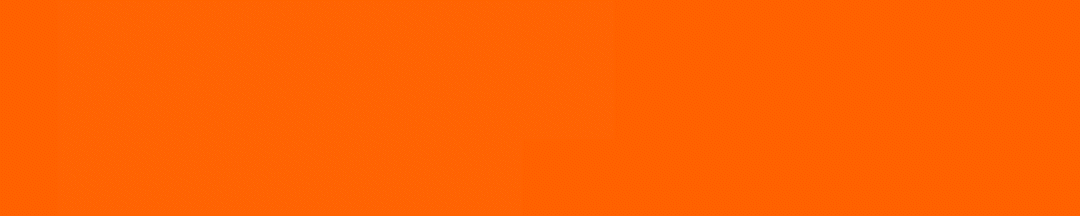 哈銀消費金融(58長銀消費金融)-添財網