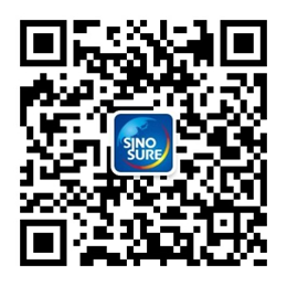 國元保險公司(國元保險總公司)-添財網